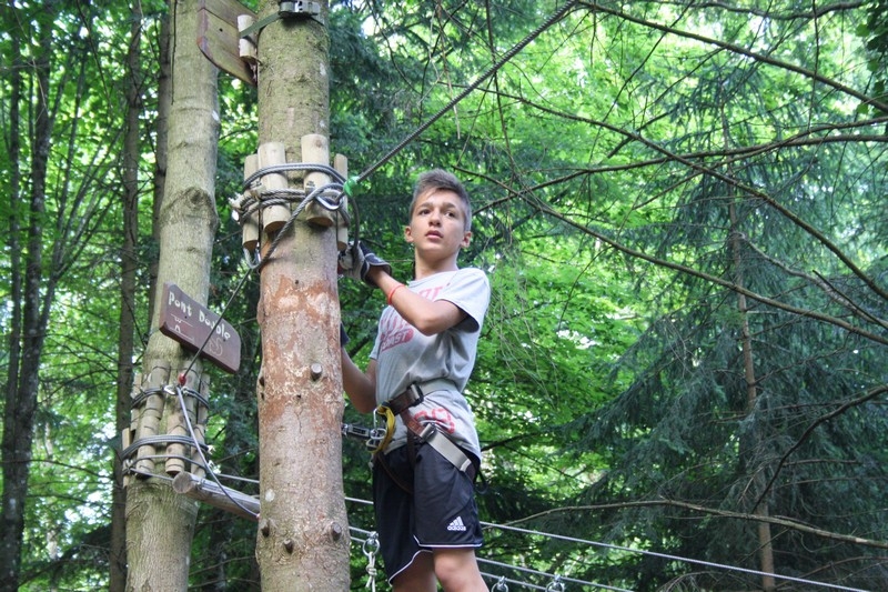 Village Camps International Summer Camp Leysin, Switzerland 2026-07-26 https://www.villagecamps.com/journals_admin/images/692-40-high ropes (73).jpg